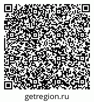 79261091399