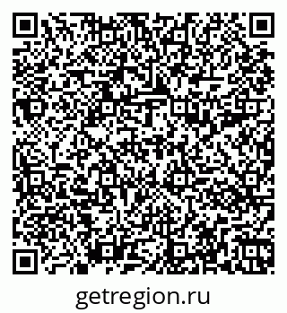 79261091405