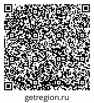 79261091408