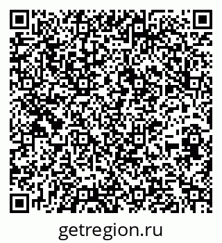 79261091412