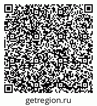 79261091413