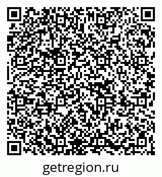 79261091415