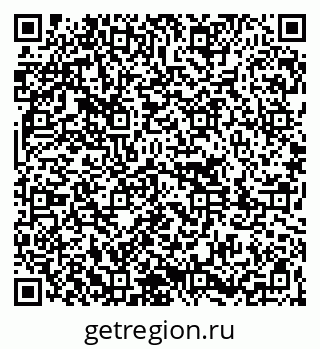 79261091416