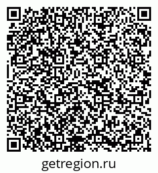 79261091417
