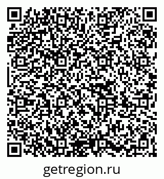 79261091424