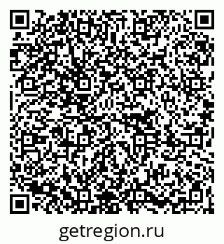 79261091425