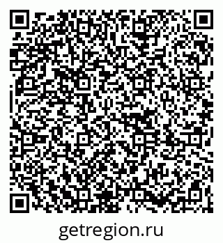 79261091430