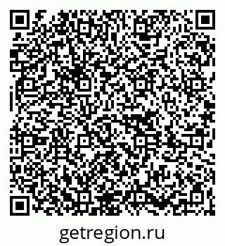 79261091435