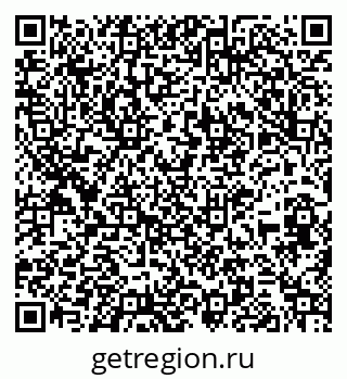 79261091436