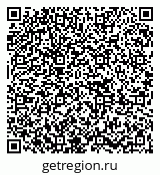 79261091437