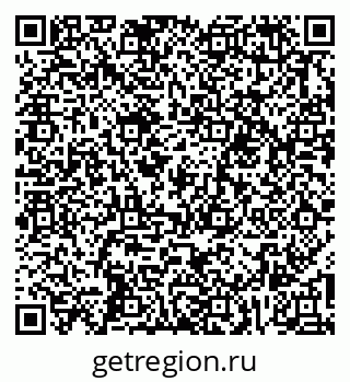 79261091438