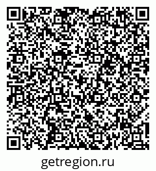 79261091442