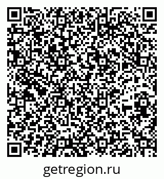 79261091446