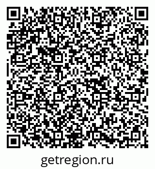 79261091448