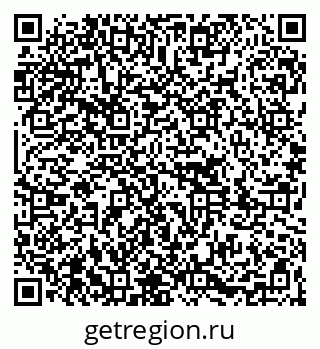79261091451