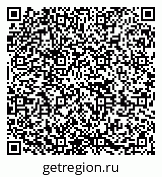 79261091454