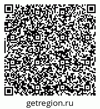 79261091455