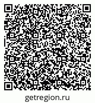 79261091470