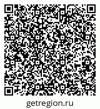 79261091471