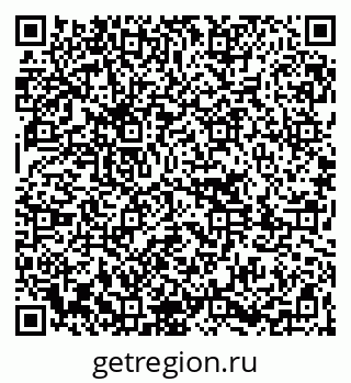 79261091472