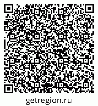 79261091473