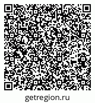 79261091481