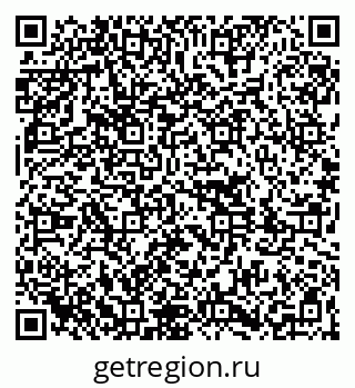 79261091484