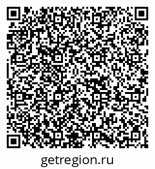 79261091485