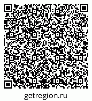 79261091486
