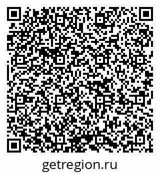 79261091487