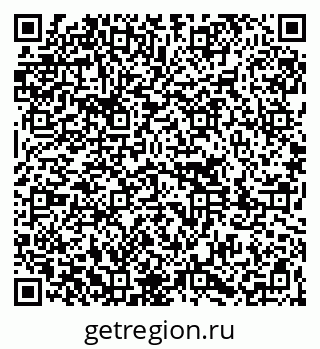 79261091488