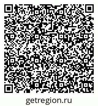 79261091491