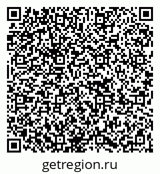 79261091492