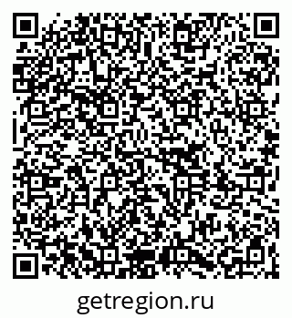 79261091496