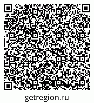 79261091504