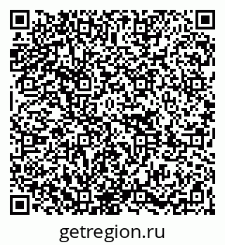 79261091512
