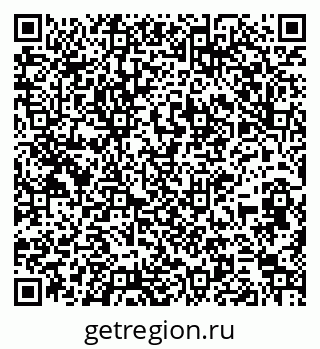 79261091515