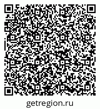79261091521