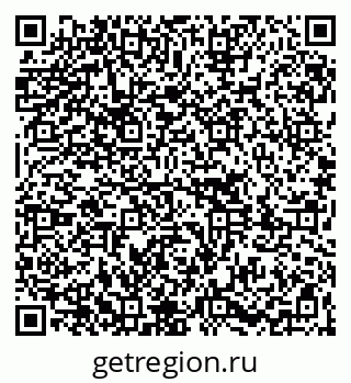79261091523