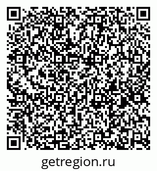 79261091524