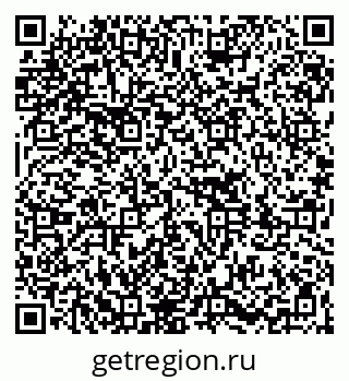 79261091525