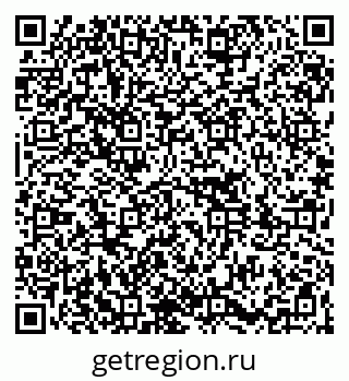 79261091529