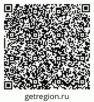 79261091531