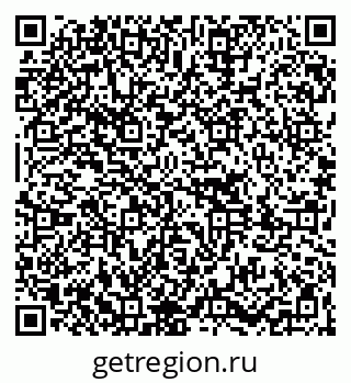 79261091535
