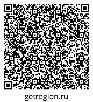 79261091536