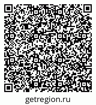 79261091544