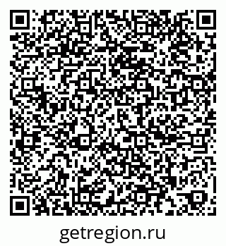 79261091546