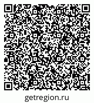 79261091552