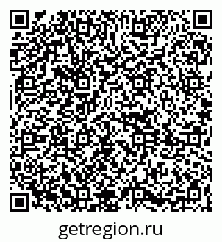 79261091555