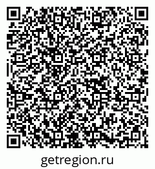 79261091559